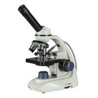 Микроскоп Delta Optical BioLight 500